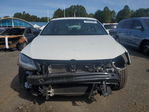 Volkswagen Jetta 2017