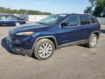 Jeep Grand Cherokee 2015
