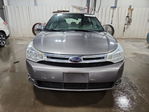Ford Focus 2009