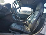 BMW Z3 1996