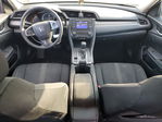 Honda Civic 2021