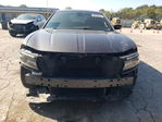 Dodge Charger 2019
