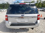Ford Expedition 2015