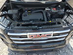 GMC Terrain 2025