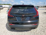 Cadillac XT4 2021