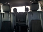 Dodge Caravan 2020