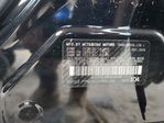 Mitsubishi Mirage 2024