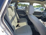 Audi Q5 2010