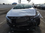 Kia Forte 2017