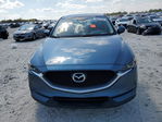 Mazda CX-5 2018