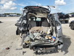 Chrysler Voyager 2021