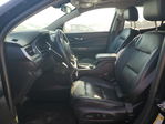 GMC Acadia 2017