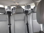 Ford Transit 2016