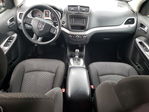 Dodge Journey 2016