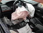 Honda Accord 2010