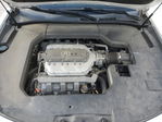 Acura TL 2012