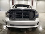 RAM 1500 2014