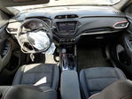Chevrolet TrailBlazer 2021