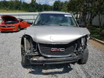 GMC Yukon 2009
