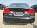 Acura EL 2003