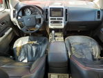 Ford Edge 2008