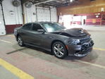 Dodge Charger 2020