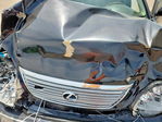 Lexus LS 2004