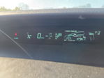 Toyota Prius 2011