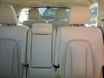Audi Q7 2014