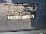 Subaru Outback 2024