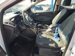 Ford Escape 2013