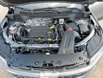 Chevrolet Trax 2026