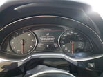 Audi Q7 2019