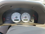 Ford Escape 2005