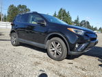 Toyota RAV 4 2017