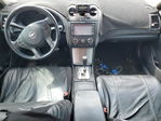 Nissan Altima 2010