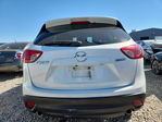 Mazda CX-5 2016
