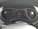 Dodge Durango 2015