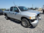 Dodge RAM 2004
