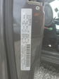 Dodge Caravan 2018