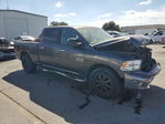 RAM 1500 2015