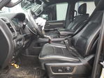 RAM 1500 2021