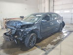 Nissan Sentra 2017