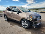 Buick Encore 2018