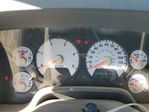 Dodge RAM 2006