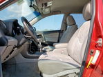 Toyota RAV 4 2012