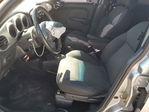 Chrysler PT Cruiser 2005