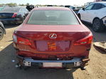 Lexus IS 2006
