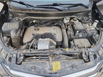 Chevrolet Equinox 2019