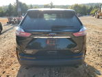 Ford Edge 2020